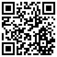奥特曼传奇英雄7723版v16.0.0修复完整版