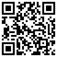 PUBG比例修改器