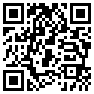 易支付APP