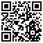 acfun黄化流鼻血版正版安卓极速版