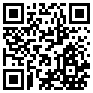 球球大作战自动脚本工具手机版