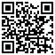 vmwareworkstation破解版
