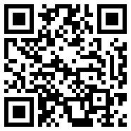 安卓桌面app
