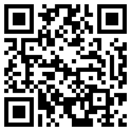 fk工具箱app