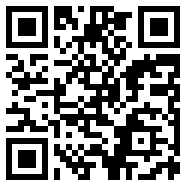 美团共享单车app