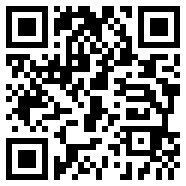 qq2014旧版本下载安装
