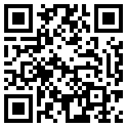 剑魂online官方免费国语