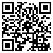 部落冲突破解版ios