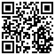 aktvicineko官网入口最新版本更新内容