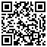 kakaomap中文版安卓破解Web3.0版
