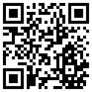 废文网海棠APP