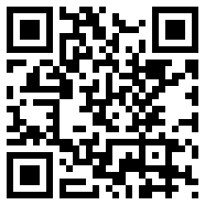 twitch官网app