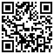 万能脱壳工具app