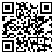 pubgtool120帧画质助手下载无病毒