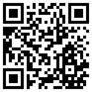 kakaotalk官方下载