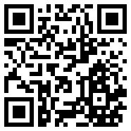王牌同桌小游戏app