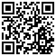 crazygames游戏网站app