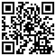 山东农村商业银行app