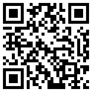 弹壳特攻队脚本辅助器ios