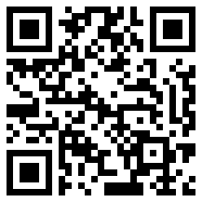 pubgmobile画质助手最新版