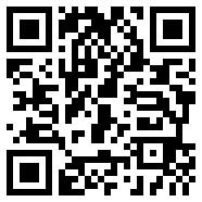 吾爱破解游戏盒子app
