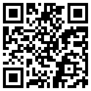 yh999tap画质助手