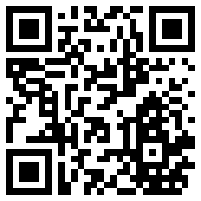 nodevideo免费破解版