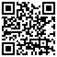 onlyfans官方网站链接