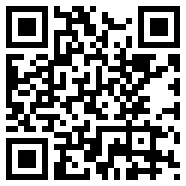 人类最后的防线2D内置菜单功能介绍