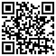 乖乖猪世界中文版