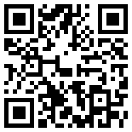 开心超市app