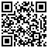 非会员免费体验区完整版