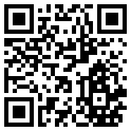 锁屏app