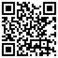 免费制作音乐编辑器app页面版