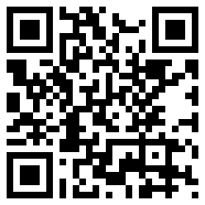 高清HD电视app