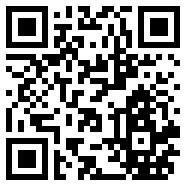 彩色世界原版下载v1.0.0NFT版