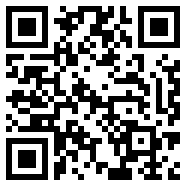 彩色世界原版下载v1.0.0动漫版