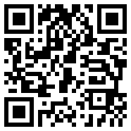 彩色世界原版下载v1.0.0安卓破解深度学习版