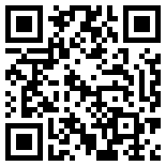 三国杀名将传辅助脚本app