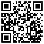 彩色世界原版下载v1.0.0纯净去广告版