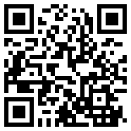刺猬猫阅读app