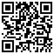 百色直播steam移植