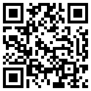 喵绅HCMOIC士APP