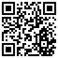 read修复工具下载安卓内置作弊菜单版移动版动漫破解