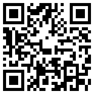 资源猫app最新版本app