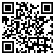 onlyfans中文破解版在线下载