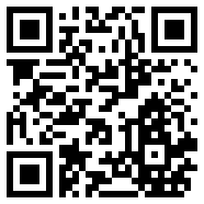 环球精灵机器人app