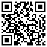 onlyfans的亚裔网红排名