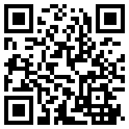 东方project游戏入坑顺序约会版