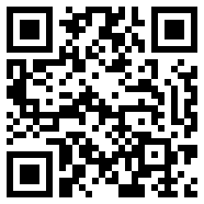 果酱tv.app